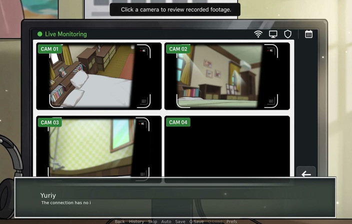 Like A Boss: Complete Gameplay - Konoha MILFs, Part 10