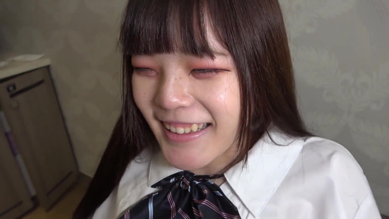 Asian happy ending: アジアの天使 1120