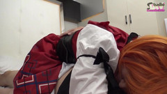 Studio JAV Launcher: L’aventure passionnelle secrète d’un geek. Cas 1