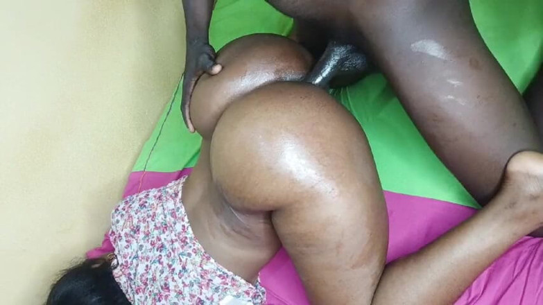 NaturalFck: Ela goza de novo e de novo - 08 minutos de sexo...