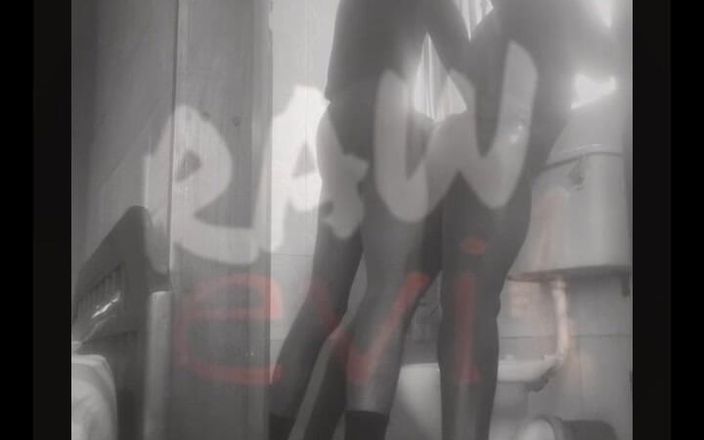 BigBlvckDique: Mashup ngắn