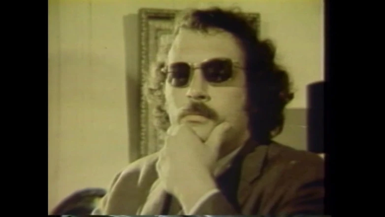 Vintage Usa: Dej mi, co je moje