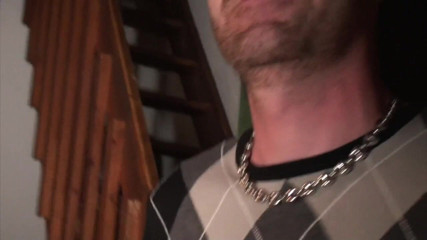STRAIGHT BOY CURIOUS: Fucked bareback by top straight arab dominant