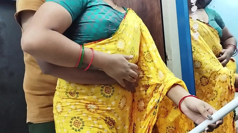 Vaigavarun45: Mallu chef heiÃŸer sex mit zimmermädchen