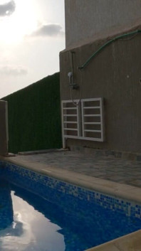 Risky Arab Gay Cruising Naked #public Beach #middleeast Voyeur #kuwait Got Caught!!