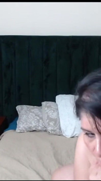 I'm a Mature Who Likes to Be Fucked by the Big Ass I Have P3