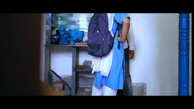 Fantacycutting: 인도 여대생 Ki 바이러스성 마스티 비디오