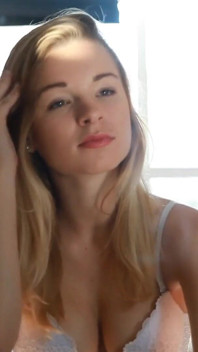 Malinda na castingu