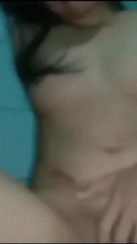 My Pussy Very Horny Come Join Me
