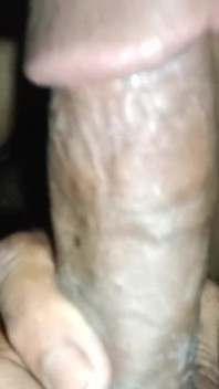 Esposa india con novio