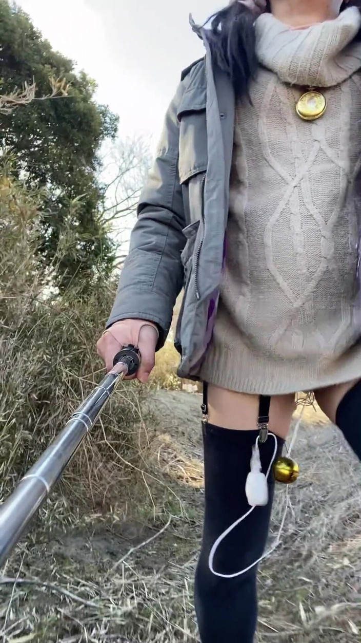 megu2002: Nr106 Winterlandweg, mijn eigen vrije tijd