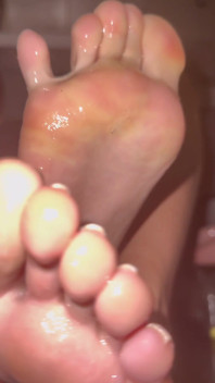 Get Weak for Me Loser