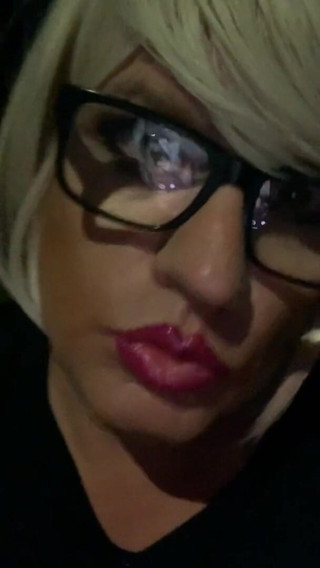 CindieLove: Maybe the hottest JOI vid you've ever seen hot sissy...