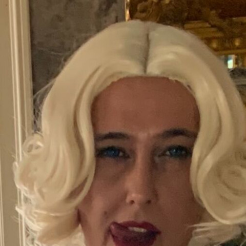 Faphouse