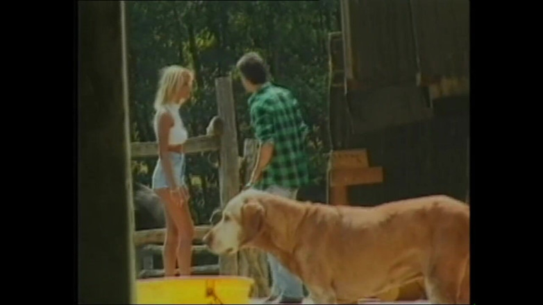 MMV TV - our best full movie: Without Shame