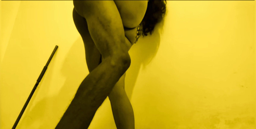 Teensex: Audio bangla saya dan bhabi panas saya berkongkek di dalam...