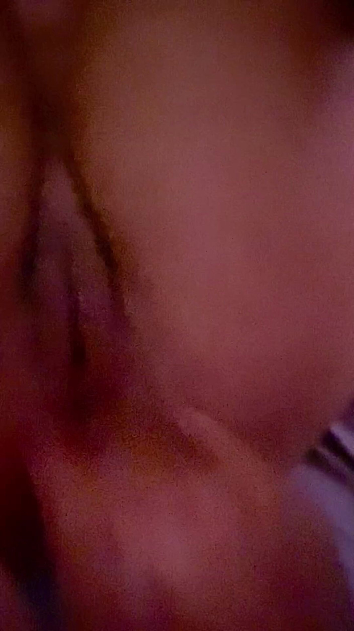 Soulsex: med mitt ex för att skicka videorna till min man