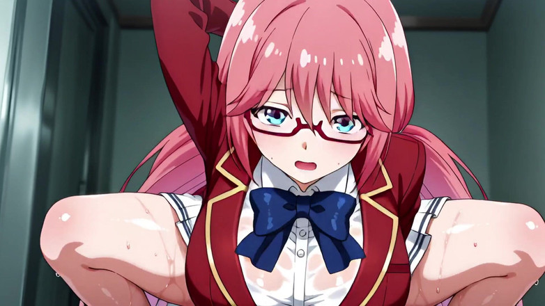 Prznai: Sakura (cote)