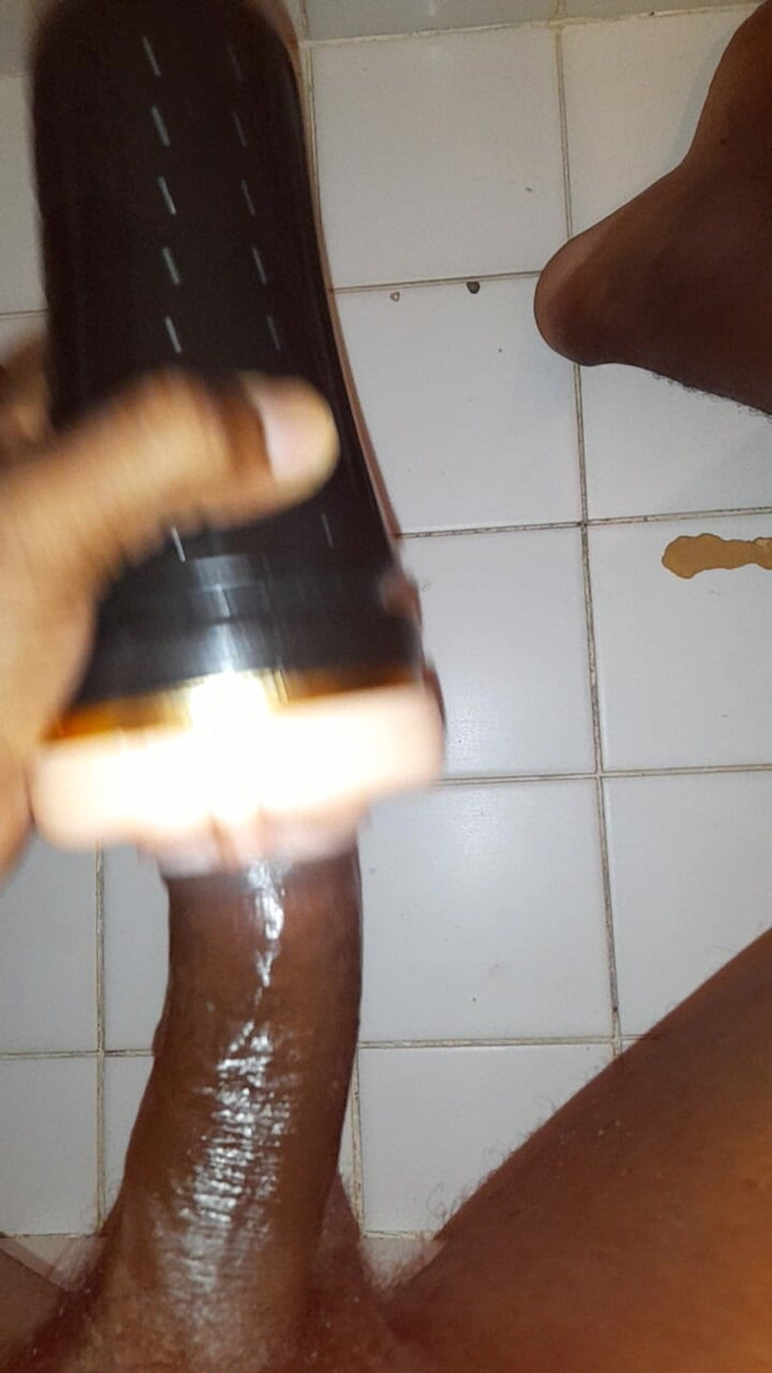 Islandvibes69: Szarpanie