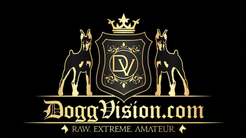 DoggVision: แม่บ้านตูดใหญ่ทำคลิปเย็ดตูดตามออร์เดอร์อีกแล้ว