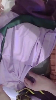 Eros-JavJav 0115 uncensored