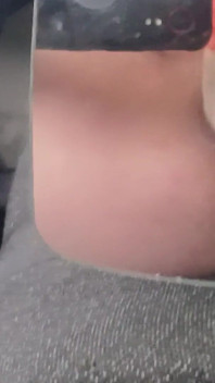 포르노