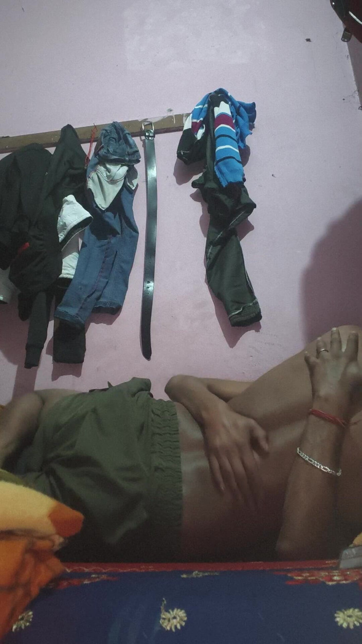 Sa123bh: 14 februari Valentijnsdag