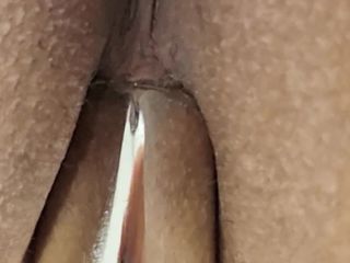 Minhaesposaparaoutro: 我的淫荡饥渴家庭主妇和她的小穴玩玩具