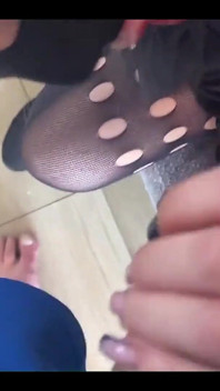 Orta yaşlı seksi kadın anal derlemesi, kıyafetlere boşalma, oral seks ve harika amcık mastürbasyonu 23