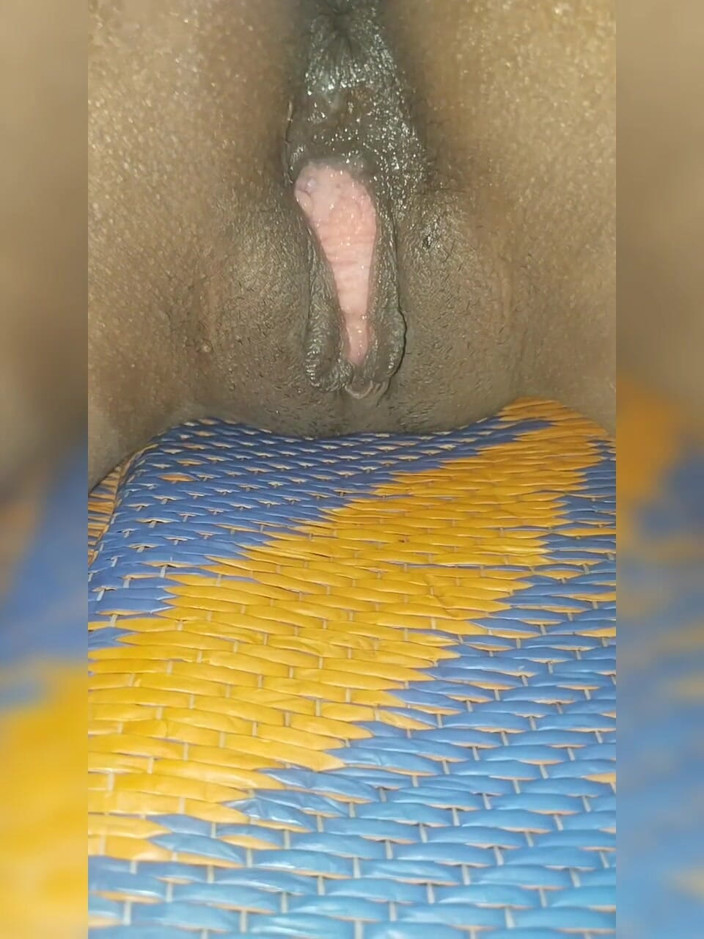 Valsad Gujarat: Video làng của một người Ấn Độ bhabhi