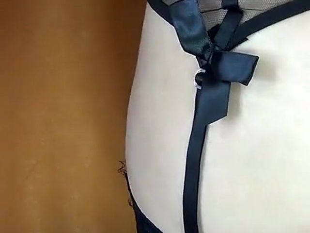 Squirt and sex in the fitting room (XSanyAny)