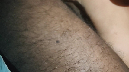 Peeda best aprasad: 보지를 따먹히는 것을 놓치지 마세요