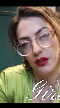 Belajar Semua Tentang Menjadi Seorang Perempuan