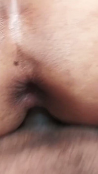 Full Deep Sex Video Desi Bhabhi Indian Hot Video Hindi Audio