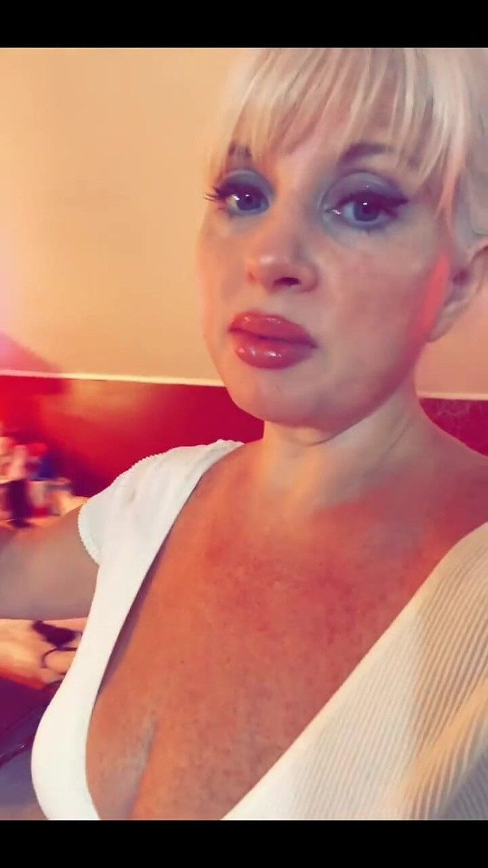 PaintedRose: Je Filmový den