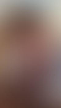 Cheating GF Gets Revenge with BBC Fuck and Facial