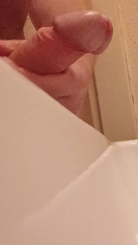 Sink Cock