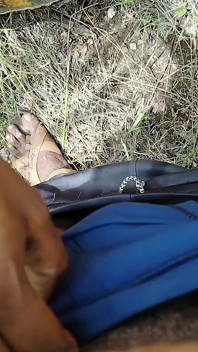 デジセックスカップル