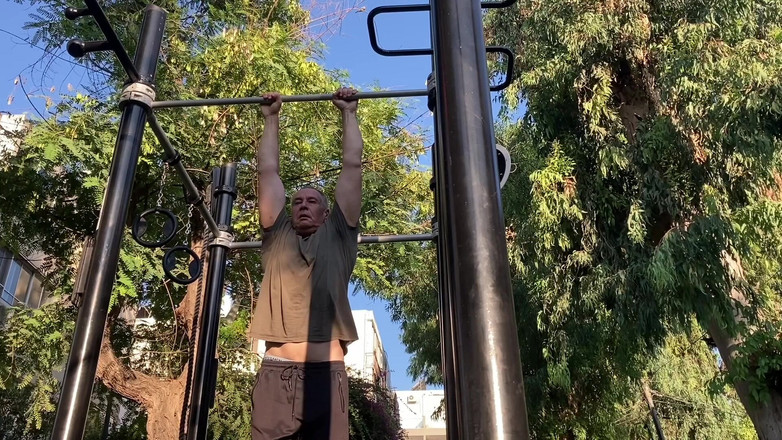 Alex Igogo: Alex Art