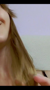 A Little More Naughty Mood)