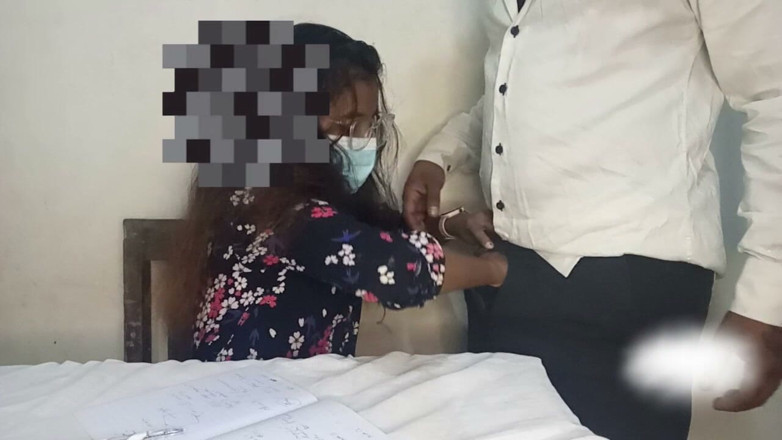 WearyBang: Sri lanka neues klassenzimmer laek