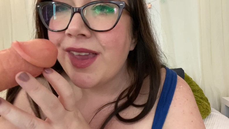 cutejayne: Bbw-stiefmutter hilft dir, sex zu lernen