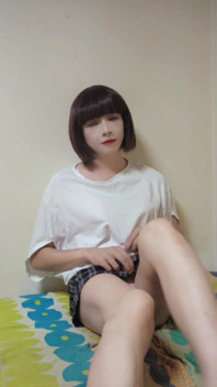 Horny Every Day.