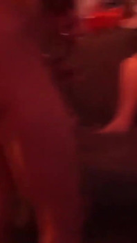 Bbw, orgie, soirée 2