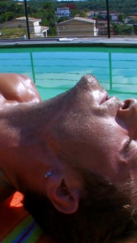 Porn Video Leo-galvezmo2010-09-21