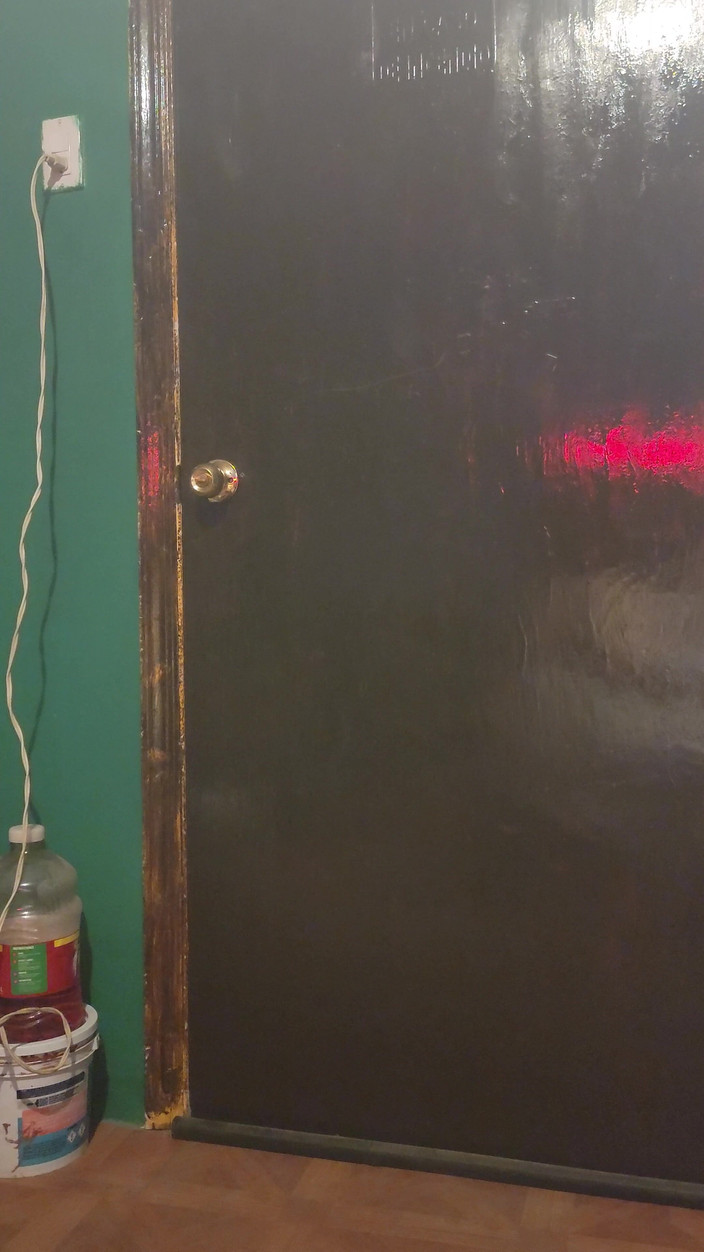 stoned boy: 20 минут