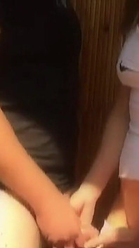 The Girl From My Boss