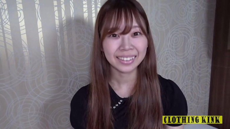 Asian cutie: Asian Angel 24979
