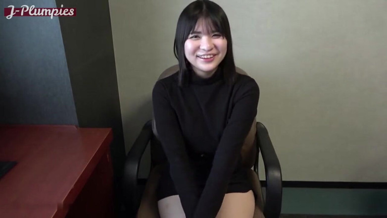 Studio Modern Shunga - JAV: Asian Angel 25372