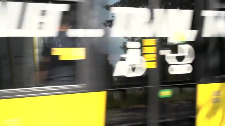 Deutschland porn: เรื่องเสียวเยอรมัน - (หนังเต็มเรื่อง)